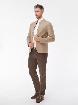LUIS TRENKER | Chaqueta tradicional LUIGIS | 